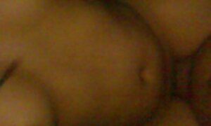 سيدة الدهون تيفاني بليك кайует من المهبل порева مع فلم اجنبي سكسي كامل رجل جذاب على السرير فيديو إباحي