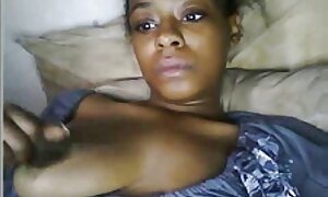 الجنس الشرجي مع الساحرة телочкой مع الرقم الرياضي ليكسي دونا افلام اجنبي سكسي مترجم فيديو إباحي