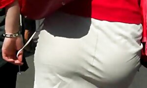 Семяизвержений تجميع على الوجه الإباحية نماذج مذهلة مع شخصيات جميلة افلام سكسي اجنبي قديم فيديو إباحي