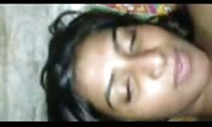 فتاة صغيرة افلام اجنبي سكسي في جوارب الملاعين مع الزنجي, охреневая من حجم قضيبه فيديو إباحي