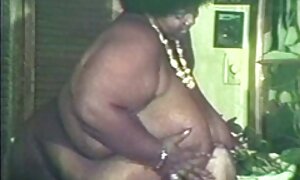 فتاة جميلة افلام سكسي اجنبي كامل تتمتع التدليك و الحلو поревом المهبل audiranахалем فيديو إباحي