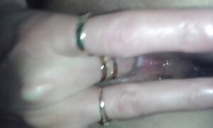 شقراء يحب ذلك عندما الشريك مطيعا في الحصول فلم سكسي اجنبي رومانسي على اللسان فيديو إباحي