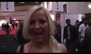 كانت الفتيات قد نظرن إلى بعضهن البعض منذ فترة طويلة, ولكن لا افلام اجنبية مترجمة سكسي أفهم لماذا يشعرون بالحرج من مشاعرهم, وقد أثار الحديث بينهما العاطفة البرية وتبدأ الفتيات في لعق الجنس ولعب بنات فيديو إباحي