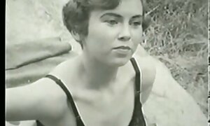 الأفلام الإباحية بوف مع العصير نموذج الإباحية جميلة ومذهلة افلام سكسياجنبي أريانا ماري لتكريم اليوم الوطني للولايات المتحدة 2018 فيديو إباحي