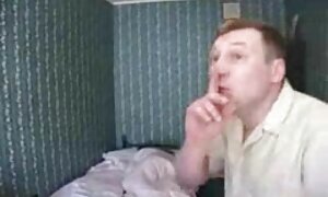 وقد وضعت الفتيات الشرج منهم مع الليمون لأصدقائهم السود من ثم من السهل أن يمارس الجنس معهم ، ولكن بعد ذلك جاء امرأة سمراء مع فكرة لإدراج قبضة في فتحة الشرج من صديقه وأنها سوف تكون سخيف افلام سكسى اجنبى أكثر من ذلك بكثير. فيديو إباحي