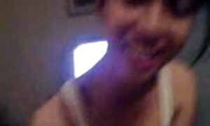 في السنوات فلم سكسي جنبي القليلة الماضية ، والثدي من النساء السود هو أكبر ، وأنها وجدت حبيب من الكرات حتى له لعق لهم بطريقة سليمة وفقط بعد ذلك تكريس انتباهكم إلى كس جنس لها. فيديو إباحي