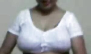 فتاة صغيرة ، شقراء مع الثدي الطبيعية قد حلمت منذ فترة طويلة الجنس الشرج وإدخال الأول في الحمار فيلم اجنبي سكسي مترجم لمعارفها وإلى ساعة الغداء كان لديها لرجلها بجد فيديو إباحي