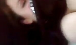 قرنية الروسية مثلية عشيقة افلام سكسي اجنبي قديم يغوي ضيوفها الصغار ، وفرك لها L. ضدها فيديو إباحي