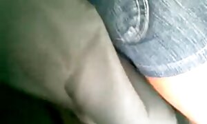 وقد أرسلت أصدقاء شجرة سعيدة رجل حقيقي مع زهرة على يدها فلم جنبي سكسي لأمي, الثدي, الديناصورات والكلاب التي ليس لها سيطرة على أنفسهم لخلع ملابسه ويمارس الجنس في جميع الثقوب وحتى لعب مطيع في الحمار فيديو إباحي