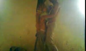 قلق ، فلم سكسي أجنبي أمي ، قضى فوستر العشاء كله لالتماس أطفاله وله لأنك لا يمكن أن تتسامح ، لذلك كان لتشغيل ما يصل إلى الاستمناء ، وركضت تحته لتخفيف التوتر عن طريق الشفاه تمتد التوت له ويمارس الجنس معه من على ارتفاع إلى أسفل. فيديو إباحي