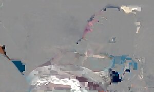 المعلم تريد معاقبة الطلاب ولكن عندما رأى الديك يقف حتى انها كانت عيون دامعة كما الصف 1 و لا يمكن أن تتوقف فيلم اجنبي مترجم سكسي بعد الآن فيديو إباحي