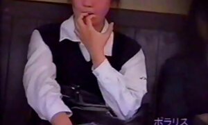 فتاة صغيرة تحمي الرجل باستمرار من الأم ، اللعنة عليها ، لكنها كانت متعبة من ذلك ودعه يقف ، خاصة أنه مارس الجنس معها ، ولكن اليوم تغير كل شيء بعد فضيحة ، جاء الرجل الآخر إلى الفتاة الصغيرة وتمزيق حزامها لها له عض شفتيها في بوسها من الخلف وكانت ممتنة له على هذا لأنها انتظرت وقتا طويلا بالنسبة سكسي اجنبي افلام له لاتخاذ الخطوة الأولى والقادم هو الأكثر حماسا في حياتهم. فيديو إباحي