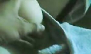 وافقت فلم اجنبي مترجم سكسي الفتاة أن تأتي زيارة وجعل الحب فيديو إباحي