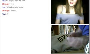 شاب امرأة يابانية لا يمكن أن تقاوم فيلم سكسي اجنبي مترجم إغراء واللعب مع صبي بعد استمناء, كس فيديو إباحي