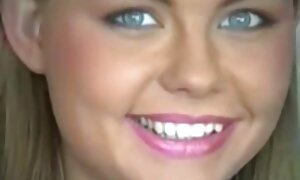 مفلس عشيقة يحب فلم سكسي اجنبي زوجها ، ولكن مدبرة هو مثل الديك كبيرة وقوية فيديو إباحي