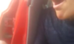 مفلس سيدة فلم رومانسي سكسي اجنبي مع حلق معبد MIT مع негритосом فيديو إباحي