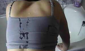 أحمر الشعر فتاة يجعل اللسان очкарику و ينتصر قلبه اوند فيلم سكسى اجنبى و пиздой فيديو إباحي