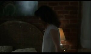 الرقص فتاة تدعى Verrückt فلم سكسى اجنبى مجنون في الشعور بالوحدة فيديو إباحي