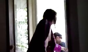 اللاتكس شقراء يطرح أمام المصورين افلام سكسيه افلام سكسيه اجنبيه دون العري فيديو إباحي