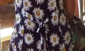 أمريكا العربدة مع أليكس ساندرز, افلام سكسي اجنبي جاستن طويلة ماكس ماكيتا فيديو إباحي