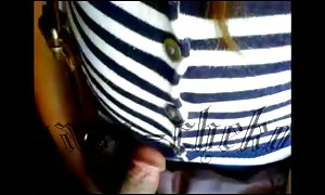 المعلم سكسي افلام اجنبي ، معاقبة بشدة الطالب ، هو بالسلاسل بعصا على بعقب لسوء السلوك واتخاذ كبير منه للتقدم في الفم ومن ثم يرحل من الخلف لتحقيق حلم لها والمطارق من الصعب في الشرج فيديو إباحي