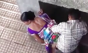 أنا ، افلم اجنبي سكسي عاهرة ، wanking ، عارية تماما ، عندما دخل شقيقه الغرفة وأخذت بخجل وسادة لتغطية الظهر ، ولكن الإثارة في جعله منفردا والدجاج ، الديك منه ، تسلق عليه ووضع بوسها حتى النشوة الجنسية فيديو إباحي