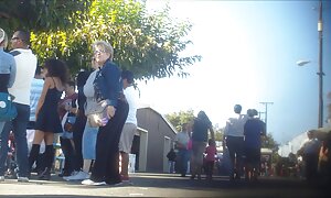 السمين فلم سكسى اجنبى لاتينا مع كبير الثدي الحمار بارد يهز الحمار لذيذ لها أمام الرجل وكان التزييت لها ، وتحرير لها من الملابس لعصا بإحكام صديق له في الثدي الساخنة لها فيديو إباحي