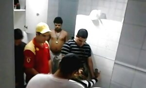 وقد تعلمت شقراء فلم اجنبي رومانسي سكسي مع الثدي الصغيرة في مثل هذه السن المبكرة الحقيقة جدا أو أنه هو الكثير من زيوت التشحيم ، ثم الجنس ممكن وليس لديهم حجم القضيب الذي هو مخيف ، على العكس من ذلك ، وأكثر أحبهم سميكة وطويلة فيديو إباحي