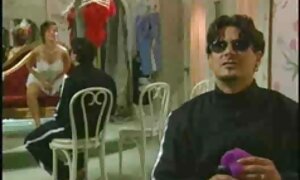 يقدم العلاج المتخصص في علم الجنس دردشة العرائس المستقبلية, الساقين, وتحرير نفسك من المخاوف الجنس وبسبب هذا, سحب صاحب الديك من سرواله افلام سكسيه افلام سكسيه اجنبيه وتحتاج الفتيات إلى امتصاصه ثم تمددت ساقيه تماما للتغيير تماما. فيديو إباحي