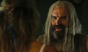 لاحظ الرجل أن صديقته ترتدي ملابس داخلية مثيرة واليوم من الواضح أنها مزحة مضحكة ، مما يعني أنه سيكون هناك علاقة حميمة عاطفية عندما تحب وتأخذ الديوك الكبيرة بشكل أعمق ، أحضرها فجأة إلى النشوة الجنسية لأول مرة وكانت افلام سكسي اجنبي قديم الكلبة تتدحرج بوضوح لأنه بعد أن يمارس الجنس مع رجل من يوم وفتح فم الحيوانات المنوية لها. فيديو إباحي