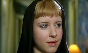 مفلس لاتينا مع الحمار كبيرة يلعب مع شعري ذيل بعقب المكونات و الأخت الشرج مع أفضل صديق احلى فيلم سكسي اجنبي لها فيديو إباحي