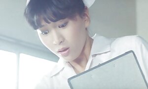 شخص كنت الطالب الذي يذاكر كثيرا لا يمكن أن تلبي تلسكوب, فلم رومانسي سكسي اجنبي نظارات, لاتينا قليلا ثم التفت إلى والده, الروك للحصول على مساعدة, وانه سعيد لسحب فتاة هشة على الحيوانات المنوية كبيرة وتتدفق حتى الزجاج فيديو إباحي