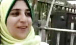 Super beauty تحميل افلام سكسي اجنبي in stockings masturbating in the bush with a long دسار, كومينغ, وجهة نظر, على الكاميرا فيديو إباحي