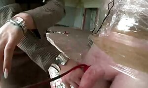 شاب افلام سكسى اجنبى إباحية نموذج عاطفي جنس مع ل muscular حبيب فيديو إباحي