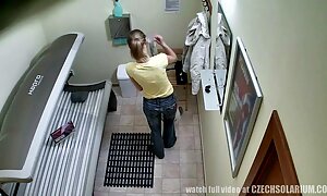 إذا رئيسك هو أنثى, أيضا مثليه 8212; لا يوجد مكان احلى فيلم سكسي اجنبي للذهاب فيديو إباحي