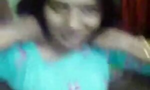 أحمر فتاة تمتص الديك ويحصل فلم اجنبي سكسي كامل الشرج خبطت فيديو إباحي