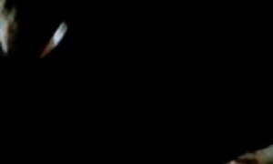 فتاة ساحرة مع كبير الثدي يظهر الحمار إلى فلام سكسي جنبي الجحيم فيديو إباحي