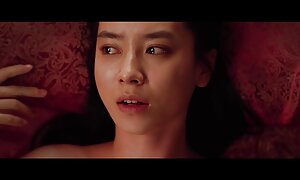 وقد استمنى الولد سكسي افلام اجنبية пошлячку كاب قبالة وتحولت بعد اللسان فيديو إباحي