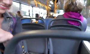 الصبر شقراء يريد أكثر لزوجة نائب الرئيس على وجهها سكسي افلام اجنبيه فيديو إباحي