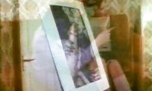 حار الطفل الدعاوى дрочку مع قضبان فلام سكسي جنبي اصطناعية الفرح дрочерам دردشات الفيديو فيديو إباحي