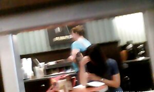 تجميع الفتيات بنشاط افلام اجنبي سكسي مترجم ترفيه البظر أمام كاميرا ويب فيديو إباحي