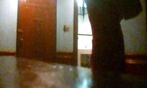 أستاذ الديوك مفلس قررت أن تثبت لرجل لديه كبير الثدي أنها وجدت طريقة جديدة لخلق الطاقة للرجل ، وخاصة افلام سكسي اجنبي من خلال الشرج رفرف فيديو إباحي