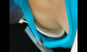 عشاق دسار كبيرة السحب مع الحمار واحد على اثنين ديكس بقوة فلم جنبي سكسي تعزيز الشرج حتى أكثر من ذي قبل فيديو إباحي