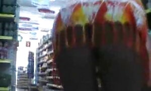 بعد لعق كس منتفخة بسبب الإثارة ، الرجل المقابس الديك ، له قوية في ذلك و مارس الجنس فلام سكسي جنبي الخام ذلك فيديو إباحي