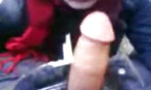 وقد اتخذت الانتقام الحلو من قبل عشيقها السابق عندما تكون في السجن, وبعد العودة معه بعد إطلاق سراحه, لديها لإغواء له في مثير مع الصدر العميق ثم سقطت في فام سكسي اجنبي أيدي الشرطة فيديو إباحي