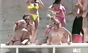 أختها كندرا شهوة مع الثدي الصغيرة ، الهزهزة الحمار أمام الأخ تصميم بلده واستمناء حتى الرجل اخماد القضيب الهائل له وبدأت تمزيق له الكلبة افلم اجنبي سكسي يئن ويصرخ من أجل المتعة ثم وقحة لها تأخذ الحيوانات المنوية منه على وجهها فيديو إباحي