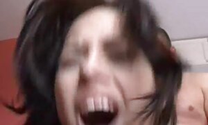 زوجة يحب عندما زوجها من وراء اسلوب اجمل فلم سكسي اجنبي هزلي مع كاميرا فيديو فيديو إباحي