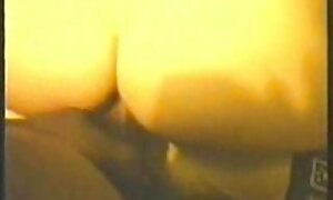 عاد الجار الكلب المفقود وشكره المالك افلام اجنبي سكسي مترجم بضربة جيدة ، وحلوة لذيذة فيديو إباحي