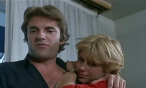 متعرج الفاسقات تدليل الذي افلام اجنبية سكسي مترجم يحصل مارس الجنس فيديو إباحي