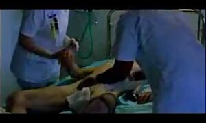 بصوت عال الفتاة قد تمتد على الديك في الصالة الرياضية فلم سكسى اجنبى فيديو إباحي